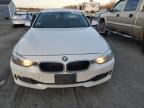 2013 Bmw 328 Xi Sulev продається в Assonet, MA - Minor Dent/Scratches