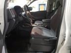 2022 Nissan Frontier S for Sale in Glassboro, NJ - Front End