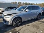 2023 Volvo Xc90 Plus en Venta en Exeter, RI - Front End