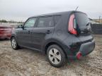 2014 Kia Soul  للبيع في Baltimore، MD - Minor Dent/Scratches