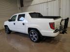 2014 Honda Ridgeline Sport na sprzedaż w Franklin, WI - Front End