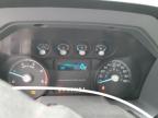 2016 Ford F250 Super Duty იყიდება Grantville-ში, PA - Front End