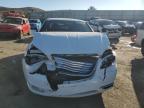 2013 Chrysler 200 Touring за продажба в Albuquerque, NM - Front End