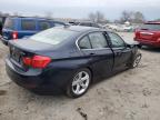 2015 Bmw 328 I Sulev zu verkaufen in Baltimore, MD - Front End