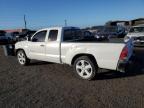 2008 Toyota Tacoma Access Cab de vânzare în Kapolei, HI - Vandalism