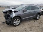 2018 Acura Rdx Technology for Sale in Magna, UT - Front End