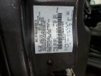 2006 Ford Focus Zx5 en Venta en Ham Lake, MN - Side