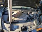 2008 Chevrolet Malibu Ltz на продаже в Windsor, NJ - Front End