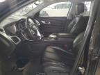 2013 Gmc Terrain Slt за продажба в Indianapolis, IN - Minor Dent/Scratches