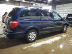 2005 Dodge Grand Caravan Se for Sale in Blaine, MN - Side