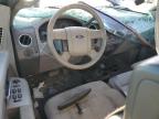Dunn, NC에서 판매 중인 2007 Ford F150  - Rollover