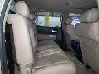 2007 Toyota Tundra Crewmax Limited للبيع في Lawrenceburg، KY - Front End