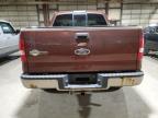 2005 Ford F150 Supercrew zu verkaufen in Eldridge, IA - Front End