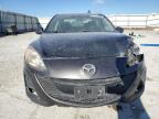 2011 Mazda 3 I იყიდება Walton-ში, KY - Front End