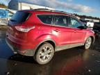 2014 Ford Escape Se на продаже в Windham, ME - Front End