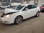 2012 Buick Verano  na sprzedaż w Blaine, MN - All Over