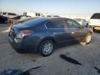 2010 Nissan Altima Base na sprzedaż w Wichita, KS - All Over