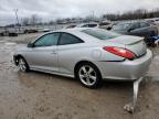 2004 Toyota Camry Solara Se на продаже в Louisville, KY - Rear End