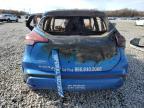 2024 Nissan Kicks S продається в Memphis, TN - Burn
