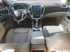 2016 Cadillac Srx Luxury Collection на продаже в Houston, TX - Front End