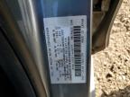 2012 Mazda 3 I للبيع في Brighton، CO - Front End