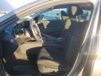 2024 Hyundai Elantra Sel en Venta en Windsor, NJ - Rear End