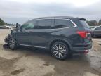 2022 Honda Pilot Touring na sprzedaż w Shreveport, LA - Front End