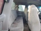 2000 Gmc New Sierra K1500 en Venta en Wichita, KS - Front End