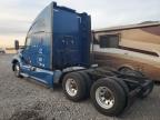 2017 Kenworth Construction T680 for Sale in North Las Vegas, NV - Front End