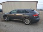 2009 Toyota Venza  zu verkaufen in Temple, TX - Hail