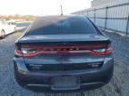 2014 Dodge Dart Limited for Sale in Gastonia, NC - Normal Wear