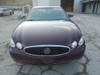 2007 Buick Lacrosse Cxl zu verkaufen in Hurricane, WV - Rear End
