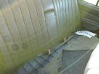 1986 Mercedes-Benz 190 E 2.3 продається в Woodburn, OR - Normal Wear