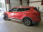 2017 Hyundai Santa Fe Sport  zu verkaufen in Lufkin, TX - Front End