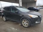 2013 Ford Escape Se იყიდება Fort Wayne-ში, IN - Mechanical