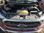 Albuquerque, NM에서 판매 중인 2023 Ford F150 Supercrew   - Water/Flood