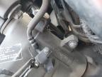 2015 HONDA GL1800 C a la Venta en Copart IL - CHICAGO SOUTH