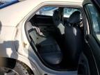 2006 Chrysler 300C  zu verkaufen in Cahokia Heights, IL - Front End