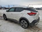 2019 NISSAN KICKS S for sale at Copart AB - CALGARY