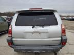 2003 Toyota 4Runner Sr5 продається в Kansas City, KS - Vandalism
