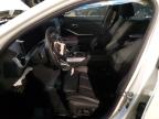 2024 Bmw M340I  за продажба в Windsor, NJ - Front End