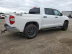 2014 Toyota Tundra Crewmax Sr5 for Sale in Mercedes, TX - Minor Dent/Scratches