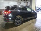 2024 Chevrolet Equinox Rs იყიდება Albany-ში, NY - Front End