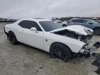 2023 Dodge Challenger Srt Hellcat na sprzedaż w Loganville, GA - All Over