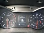 2016 Hyundai Veloster Turbo იყიდება Magna-ში, UT - Front End