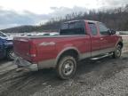 2002 Ford F150  للبيع في Hurricane، WV - All Over