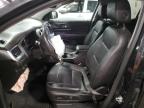 2020 Gmc Acadia Slt за продажба в Ham Lake, MN - Front End