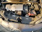 2018 Toyota Prius  للبيع في Wilmington، CA - Front End