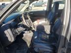 2003 Dodge Durango Slt Plus en Venta en Hampton, VA - Rear End