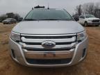 2013 Ford Edge Se продається в China Grove, NC - Rear End